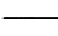 Caran dAche Farbstift Supracolor schwarz