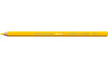 Caran dAche Farbstift Supracolor gelb