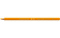 Caran dAche Farbstift Supracolor orange
