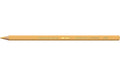 Caran dAche Farbstift Supracolor hellorange