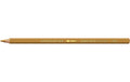 Caran dAche Farbstift Supracolor ocker