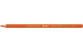Caran dAche Farbstift Supracolor rotorange
