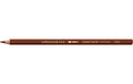 Caran dAche Farbstift Supracolor braun