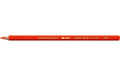 Caran dAche Farbstift Supracolor zinnoberrot