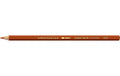 Caran dAche Farbstift Supracolor rotbraun