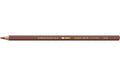 Caran dAche Farbstift Supracolor siena