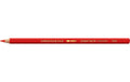 Caran dAche Farbstift Supracolor scharlach