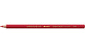 Caran dAche Farbstift Supracolor karmin