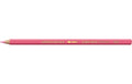 Caran dAche Farbstift Supracolor rosa