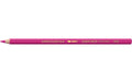 Caran dAche Farbstift Supracolor purpur