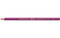 Caran dAche Farbstift Supracolor purpurviolett