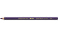 Caran dAche Farbstift Supracolor lila