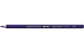 Caran dAche Farbstift Supracolor violett