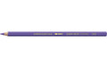 Caran dAche Farbstift Supracolor hellviolett