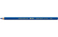 Caran dAche Farbstift Supracolor ultramarin