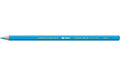 Caran dAche Farbstift Supracolor hellblau