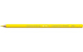 Caran dAche Farbstift Supracolor zitronengelb