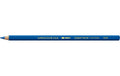 Caran dAche Farbstift Supracolor blau