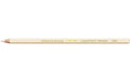 Caran dAche Farbstift Supracolor creme