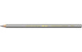 Caran dAche Farbstift Supracolor silber