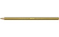 Caran dAche Farbstift Supracolor gold