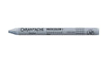 Caran dAche Neocolor 1 wasserfest grau