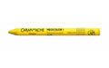 Caran dAche Neocolor 1 wasserfest gelb