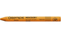 Caran dAche Neocolor 1 wasserfest orange