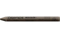 Caran dAche Neocolor 1 wasserfest umbra natur