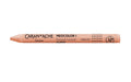 Caran dAche Neocolor 1 wasserfest lachsrot