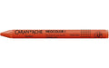 Caran dAche Neocolor 1 wasserfest zinnoberrot