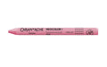 Caran dAche Neocolor 1 wasserfest rosa