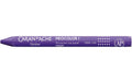 Caran dAche Neocolor 1 wasserfest violett