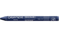 Caran dAche Neocolor 1 wasserfest preussischblau