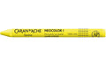 Caran dAche Neocolor 1 wasserfest zitronengelb