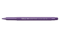 Caran dAche Fibralo violett, 1 Stück