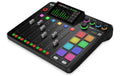Rode RODECaster Pro II Podcast Production Konsole