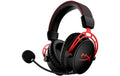 HyperX Cloud Alpha - Wireless Headset 300 Hours, 50mm Treiber