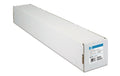 HP Plotterpapier Rolle 24" Seidenmatt 610mm x 30.5m, 200g/m2