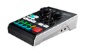 Aten UC8000 MicLive 6CH Audio Mixer Audio Mixer, MicLive