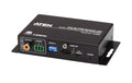 Aten VC882 True 4K HDMI Repeater 4K, HDMI