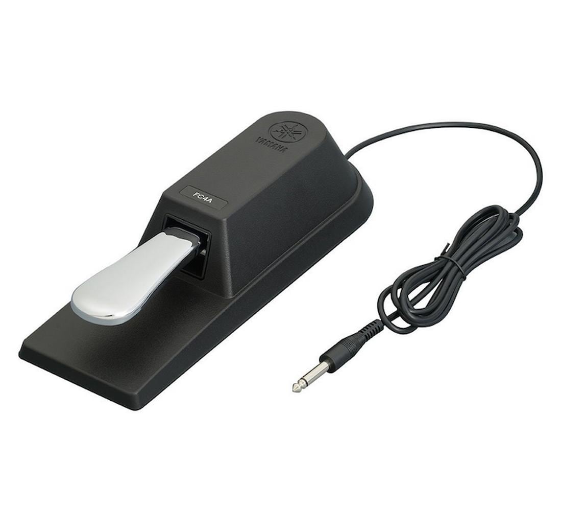 Yamaha FC4A Sustainpedal
