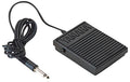Yamaha FC5A Sustainpedal, Footcontroller, Schalter