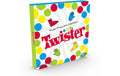 Twister FRANZÖSISCH
