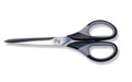 Lerche Schere Magna Soft-Grip 484 16 cm, normaler Griff