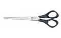 Lerche Schere Magna 493 16 cm, normaler Griff