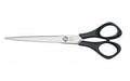 Lerche Schere Magna 493 14 cm, normaler Griff