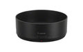 Canon Sonnenblende ES-65B zu RF 50mm 1.8