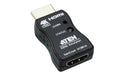 Aten VC081A True 4K HDMI EDID Emulator 4K, HDMI, EDID Emulator