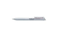STAEDTLER Marker Lumocolor non-permanent, weiss